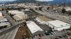 650, 654, 658 Irwin Street photo
